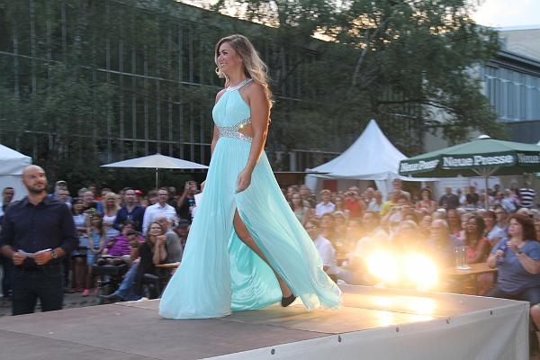 2016-07-21 20-56-12.JPG